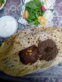 بریانی (اصفهان)