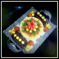 کباب لوله ای