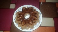 ژله نسکافه