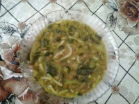 پریوله (کردستان)