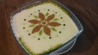 محلبی