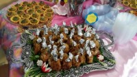 پاچینی