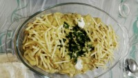 چیکن استروگانف
