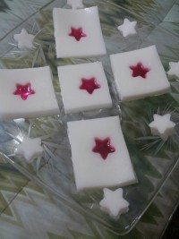 اینم ژله من