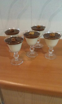 podinge sade va kakaoee