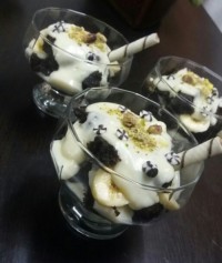 کرم پاتیسیر