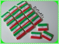 کوکی پرچم ایران