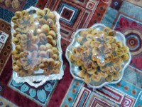 نون خرمایی