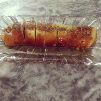 خاگینه رولی