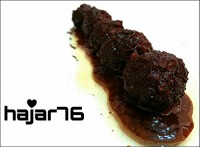 خورشت داوود پاشا