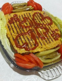 کوکوی ماکارانی