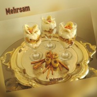 بانوفی پای