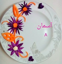 دورچین