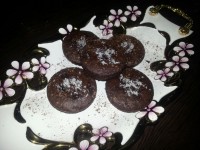 مافین فرانسوی