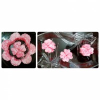 باسلوق برای روزعشق