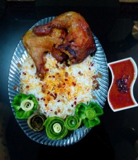 پلوساده ابکشی