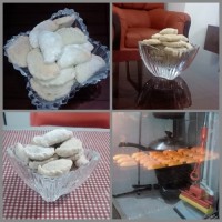 قطاب رژیمی درفر:-)