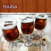 ژله نوشابه