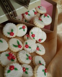 کوکی های من