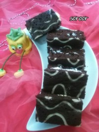 تیتاپ خانگی