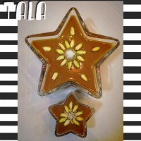 بفرمایید "کاچی"