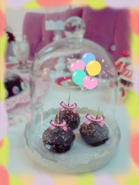 بمناسبت روز عشق