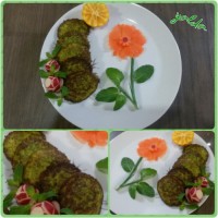 کوکو بروکلی