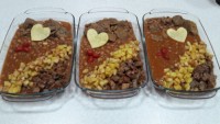 اورمیه خورش