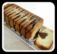 پارفه سوپرایز