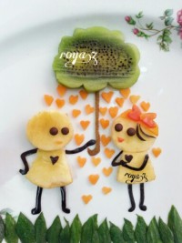 روز عشق مبارک