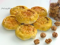 حلوای هویج