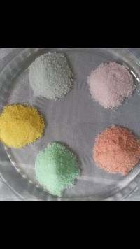 اکلیل خوراکی