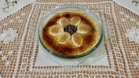 دسر تیرامیسو