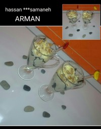 بمب انرژی