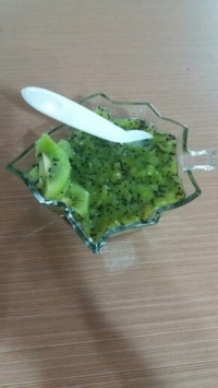 مارمالاد کیوی