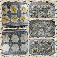 بیف استراگانوف