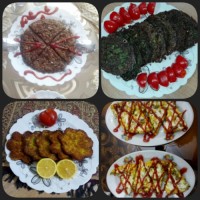کوکوهای من
