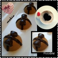 برشتوک نخوچی