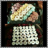 باسلوق آجیلی