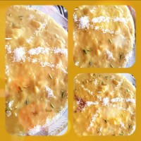 حلوای جوانه گندم