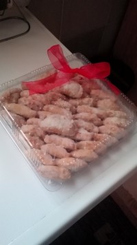 قطاب سفارشی من;-)