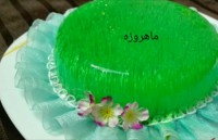 سبزه عید