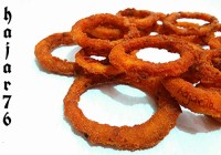 پیاز سوخاری