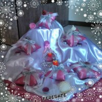 ویژه نوروز سفره هفت سین