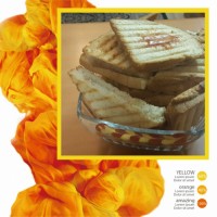 اسنک تن ماهی