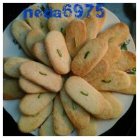 شیرینی شکری