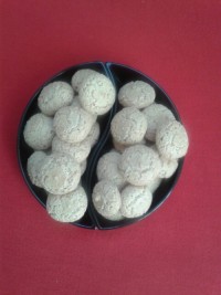 قرابیه تبریز