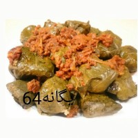 رسم شام چهارشنبه سوری