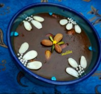 سمنو