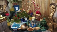 اینم ۷سین من خوجمله عایا؟؟